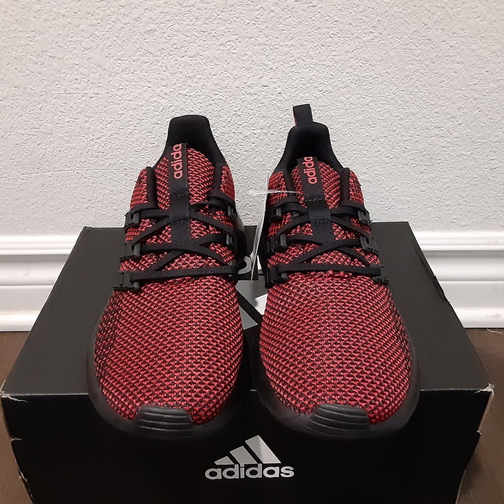 Adidas - Picture 3 of 4